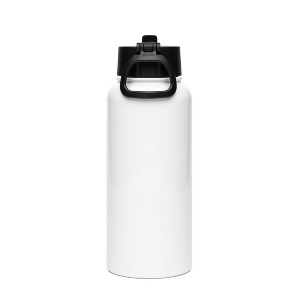 Adapt & Rise Tumbler - Image 2