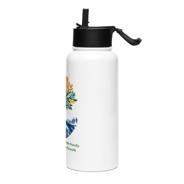 Adapt & Rise Tumbler - Image 3