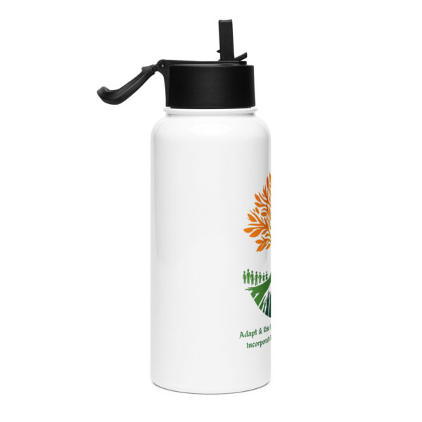 Adapt & Rise Tumbler - Image 4