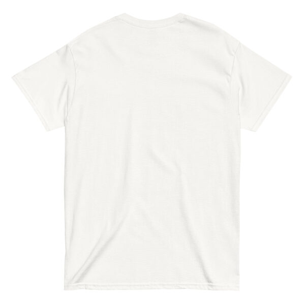 Adapt & Rise Unisex T-Shirt - Image 9