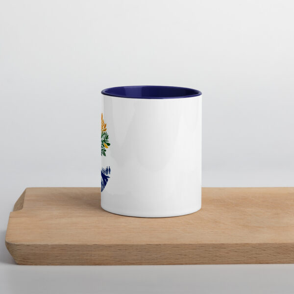 Adapt & Rise Mug - Image 2